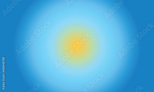 Vibrant Colorful Gradient Images: A Visual Delight for Creative Projects