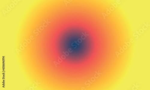 Vibrant Colorful Gradient Images: A Visual Delight for Creative Projects