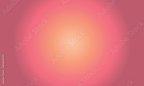 Vibrant Colorful Gradient Images: A Visual Delight for Creative Projects
