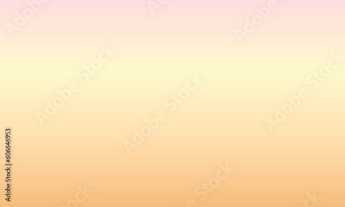 Vibrant Colorful Gradient Images: A Visual Delight for Creative Projects