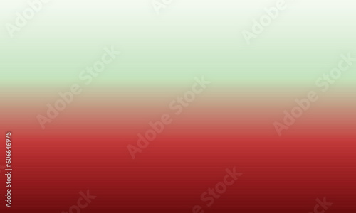 Vibrant Colorful Gradient Images: A Visual Delight for Creative Projects