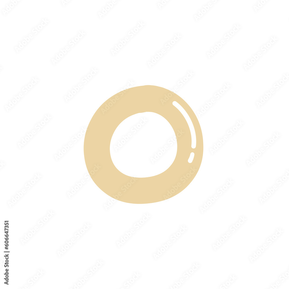 O O