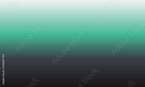 Vibrant Colorful Gradient Images: A Visual Delight for Creative Projects