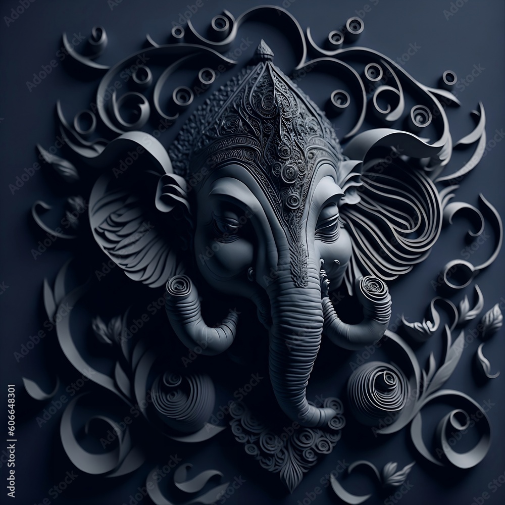 Lord_Ganesh_Head_and_shoulders_portrait