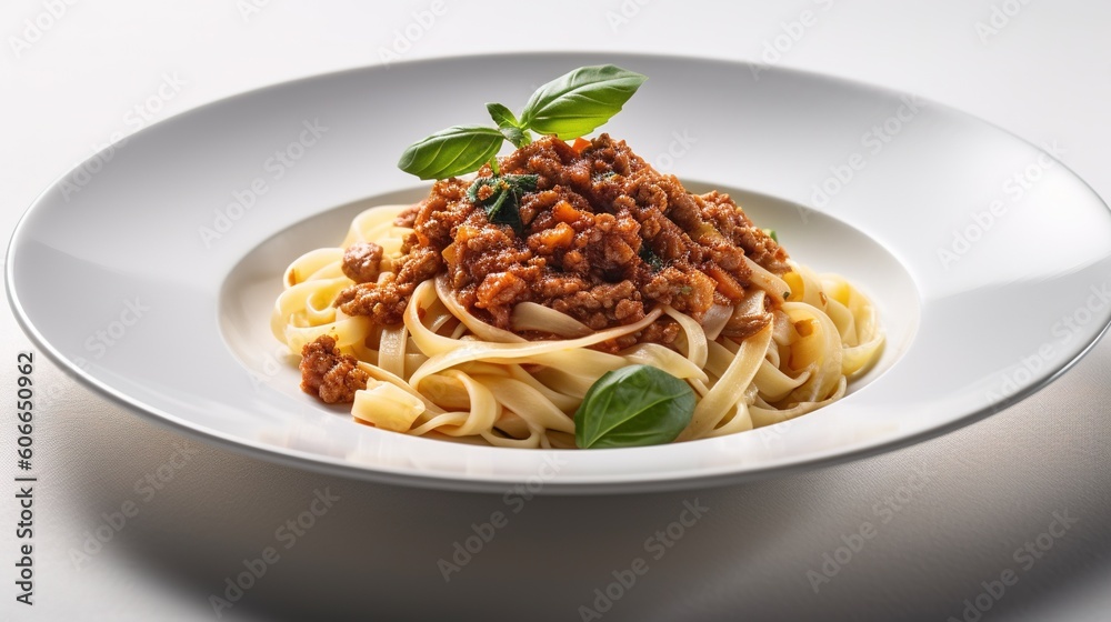 spaghetti with meatballs spaghetti with meatballs
