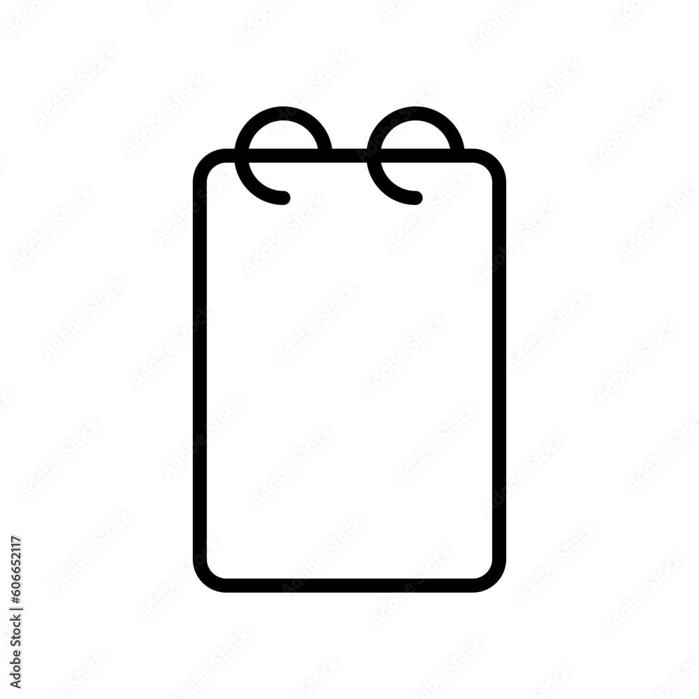 paper sign symbol vector paper sign symbol vector