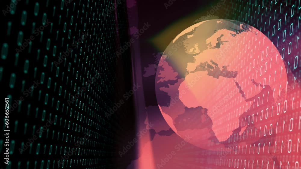 The interplay of social media, digital marketing, and artificial intelligence in e-commerce The interplay of social media, digital marketing, and artificial intelligence in e-commerce