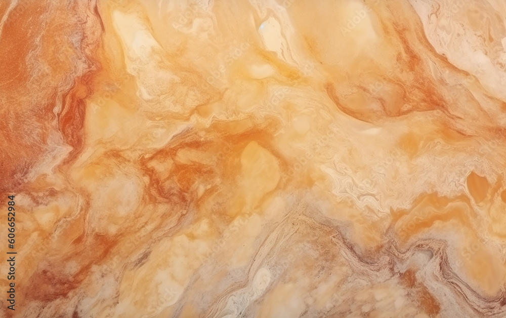 Marble texture background. Generative AI Marble texture background. Generative AI