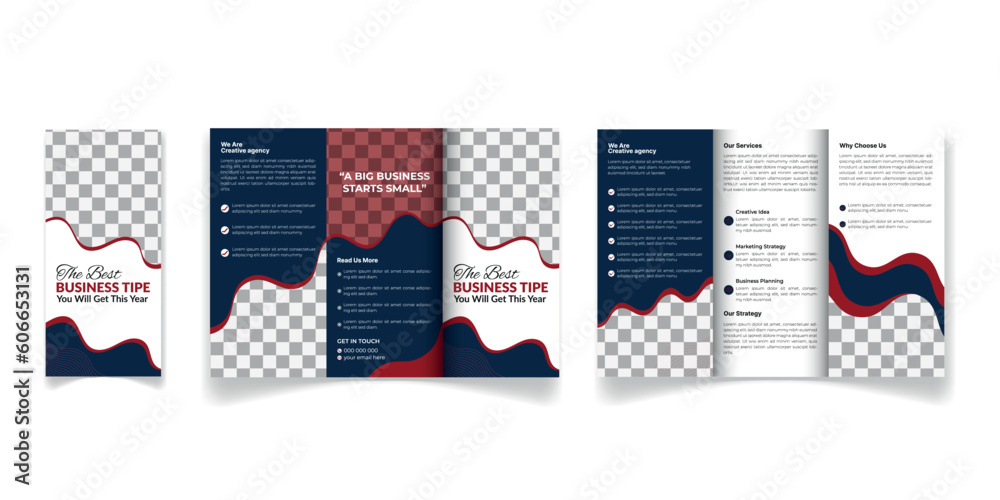 Brochure design, brochure template, creative tri-fold, trend brochure. and modern trifold business brochure template. Brochure design, brochure template, creative tri-fold, trend brochure. and modern trifold business brochure template.
