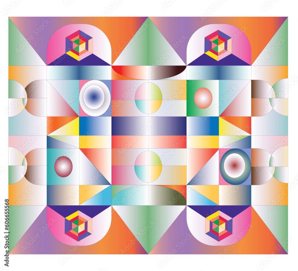 abstract colorful background abstract colorful background