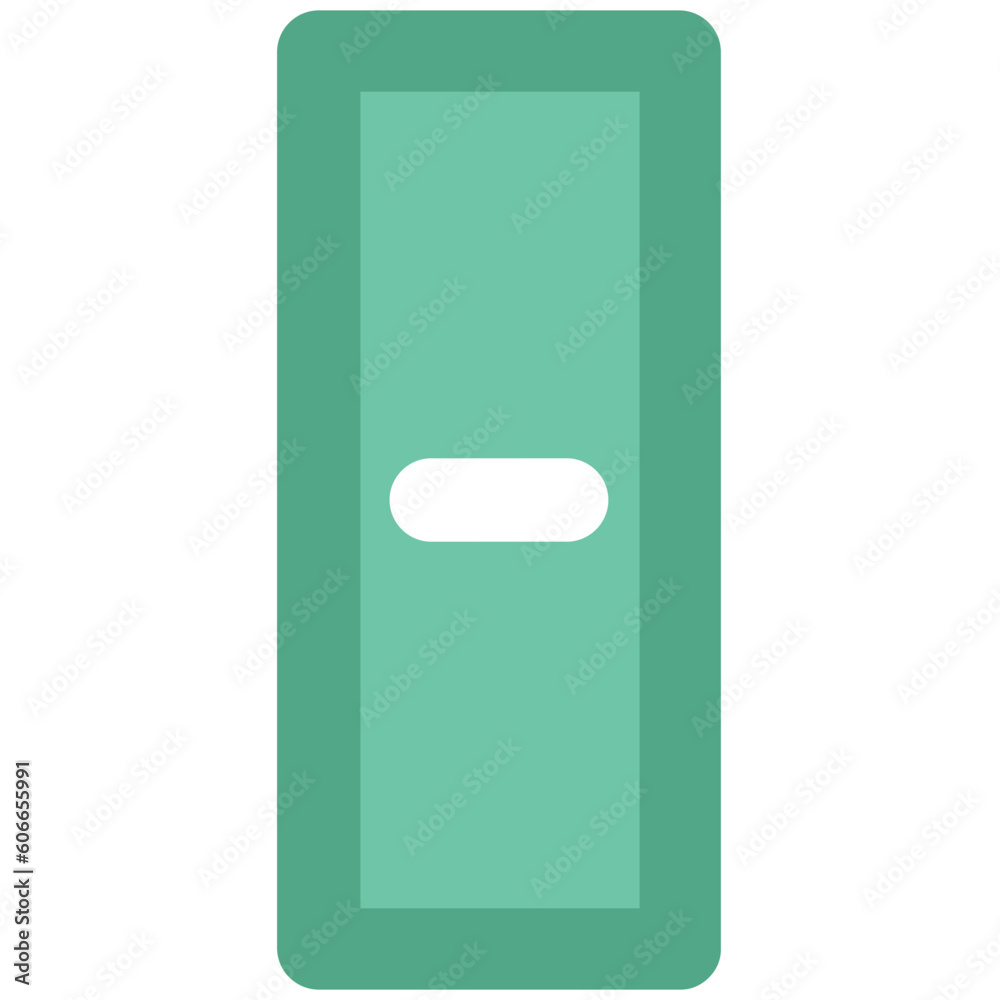 Check out icon of books Check out icon of books