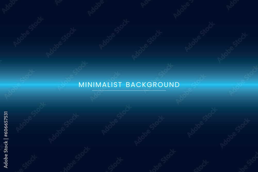 Minimal blue lightning abstract backgrounds Minimal blue lightning abstract backgrounds