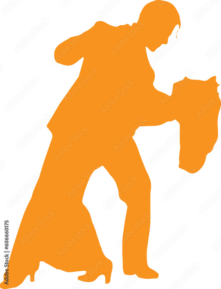 Love hug clipart with vector Love hug clipart with vector
