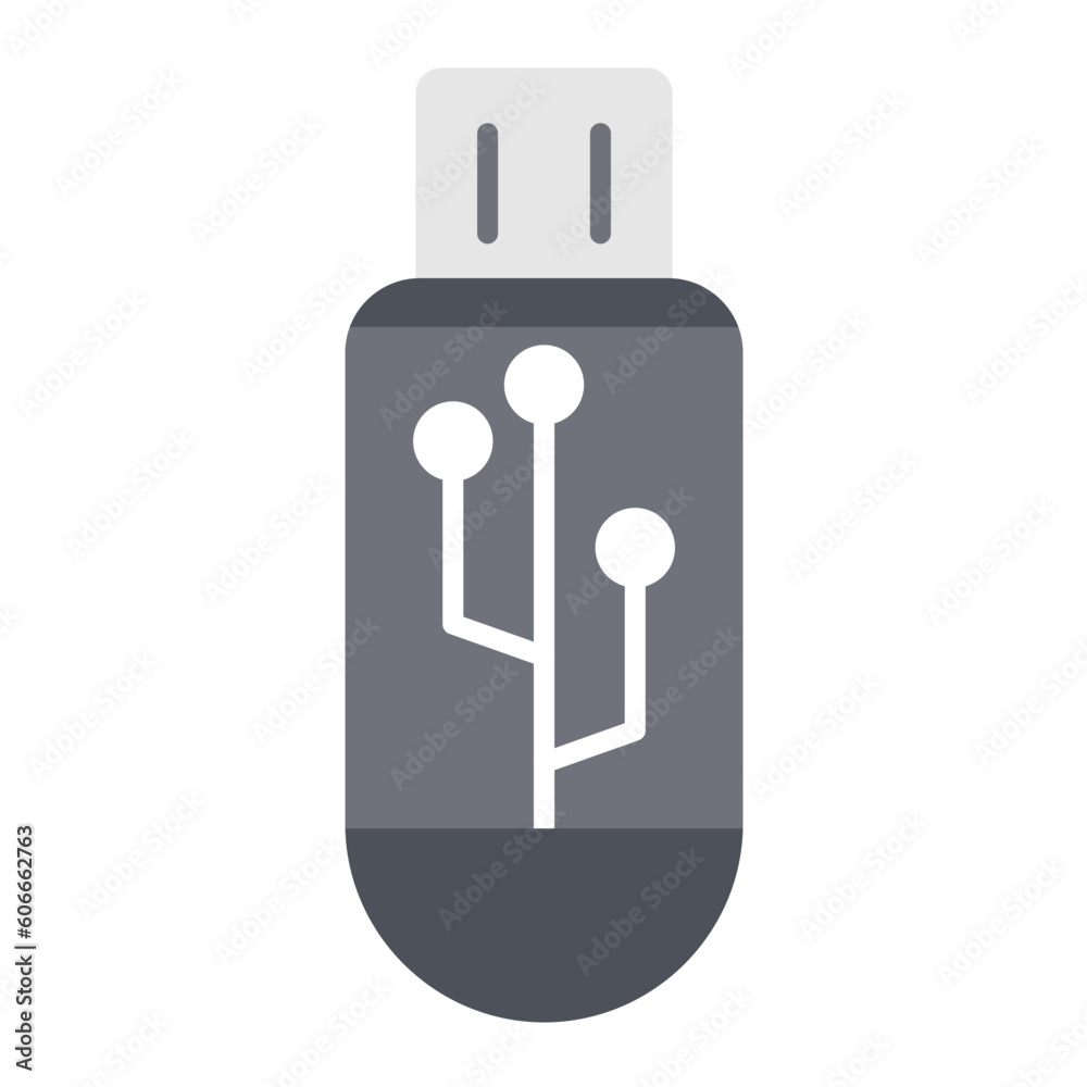 Dongle Icon Dongle Icon