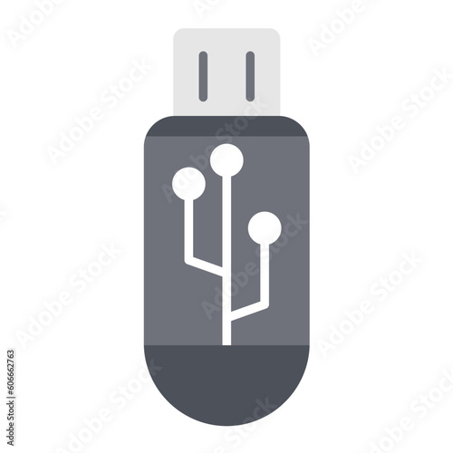 Dongle Icon