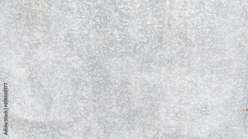 concrete grey facade surface outdoor wall floor texture gray grunge background