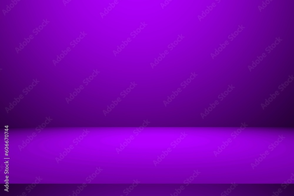 abstract background abstract background