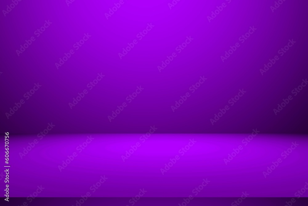 abstract purple background abstract purple background
