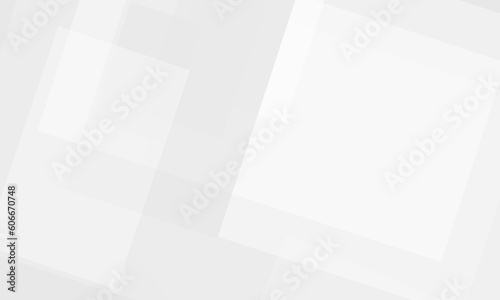 white paper background