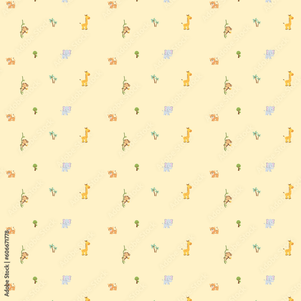 baby blanket pattern