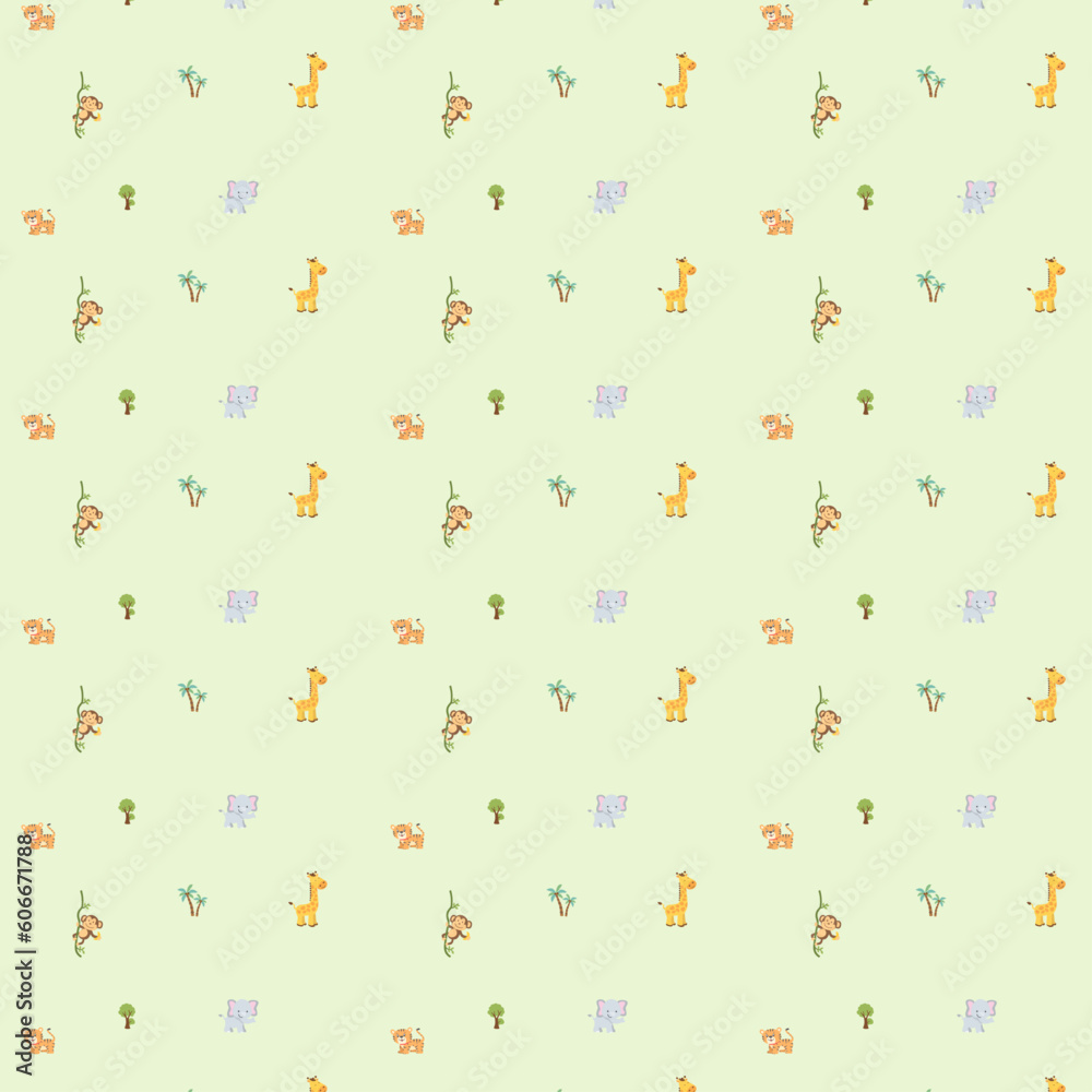 baby blanket pattern baby blanket pattern
