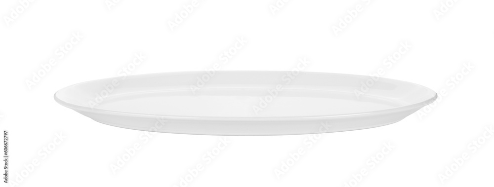 white plate on transparent png white plate on transparent png