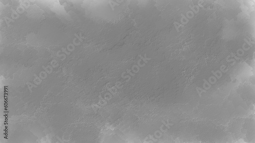 Grunge weathered plater wall macro texture photo