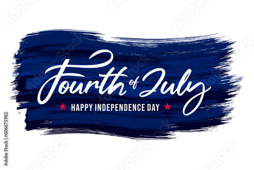 4th of july social media posts for businesses, 
July 4th, clipart, celebrations, background, banner, 
flyer, poster, bunting, sign, logo, vector, printable, 4th July, Independence day, USA