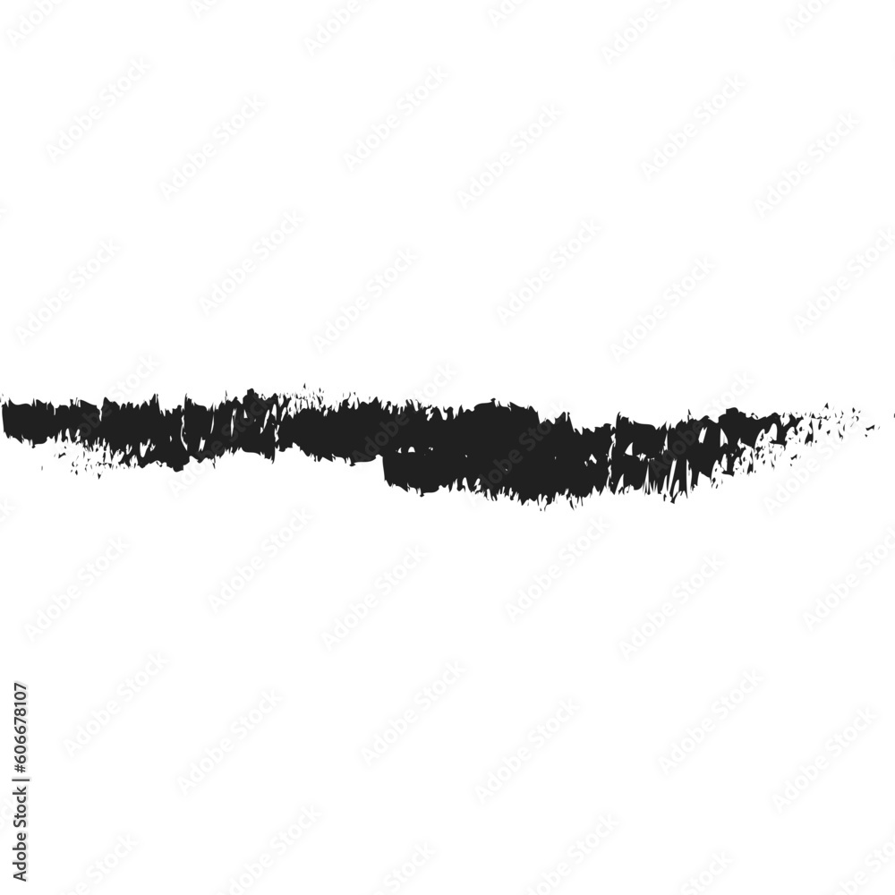 Brush Brush