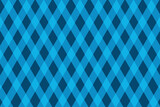 Abstract background, in dark blue, and a light blue, diagonal stripes. Backgrounds,