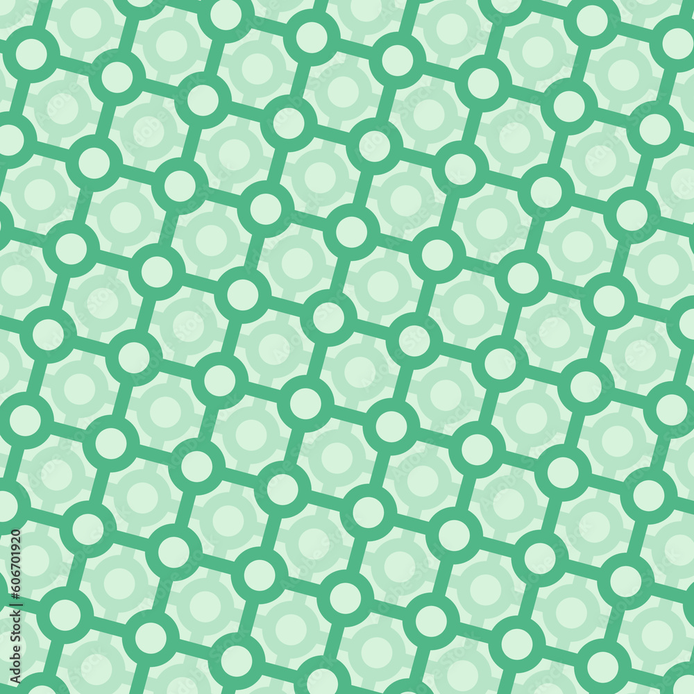 Design for book, notebook and calendar covers. high quality textile design. various geometric shapes for fabricated products Design for book, notebook and calendar covers. high quality textile design. various geometric shapes for fabricated products