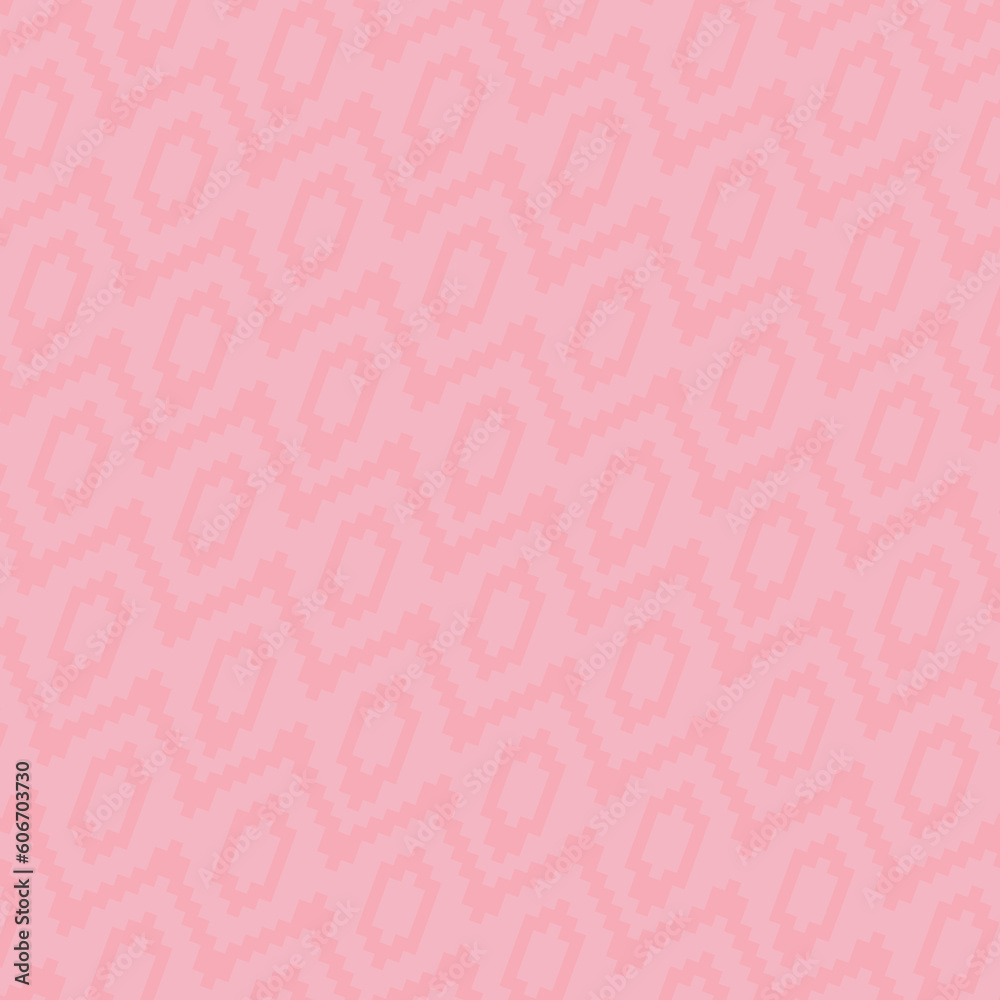 Design for book, notebook and calendar covers. high quality textile design. various geometric shapes for fabricated products Design for book, notebook and calendar covers. high quality textile design. various geometric shapes for fabricated products