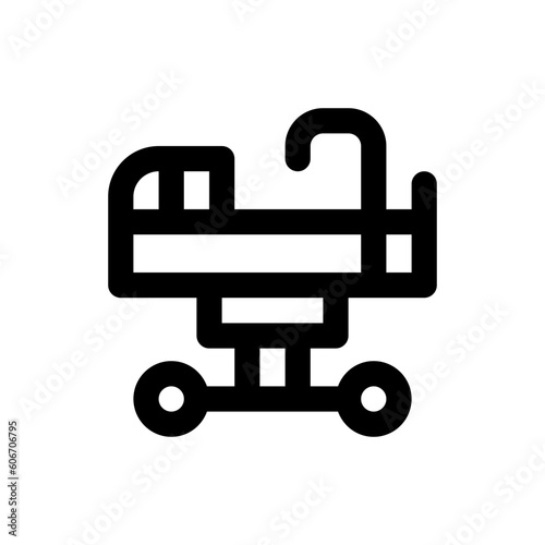 stretcher