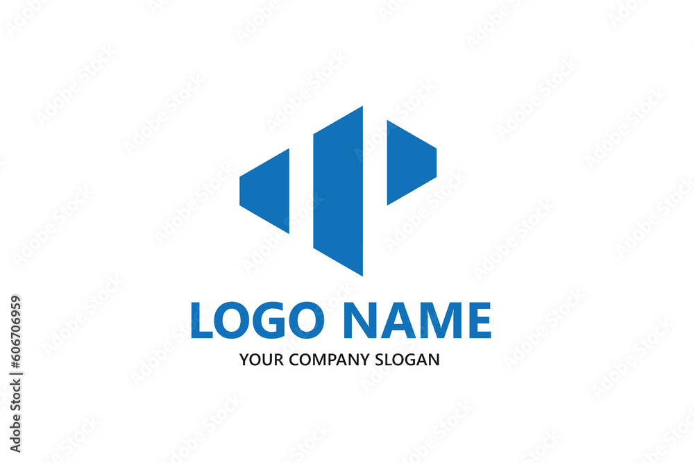 Financial and investment Logo designs concept vector, Modern Finance logo designs Financial and investment Logo designs concept vector, Modern Finance logo designs