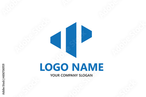 Financial and investment Logo designs concept vector, Modern Finance logo designs Free Download Financial and investment Logo designs concept vector, Modern Finance logo designs - GFXLoad