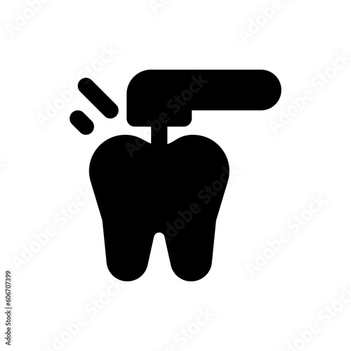 dentist