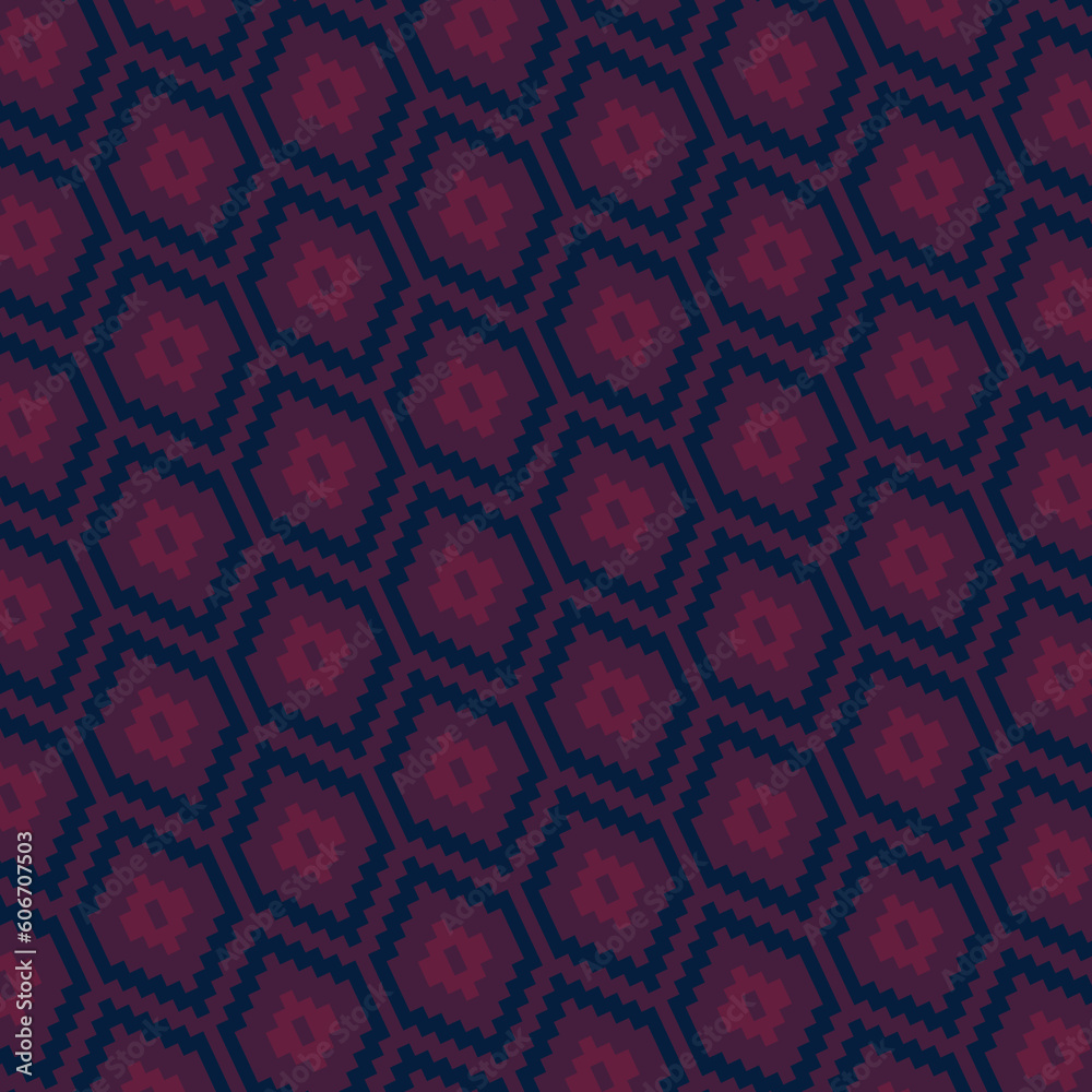 Design for book, notebook and calendar covers. high quality textile design. various geometric shapes for fabricated products Design for book, notebook and calendar covers. high quality textile design. various geometric shapes for fabricated products