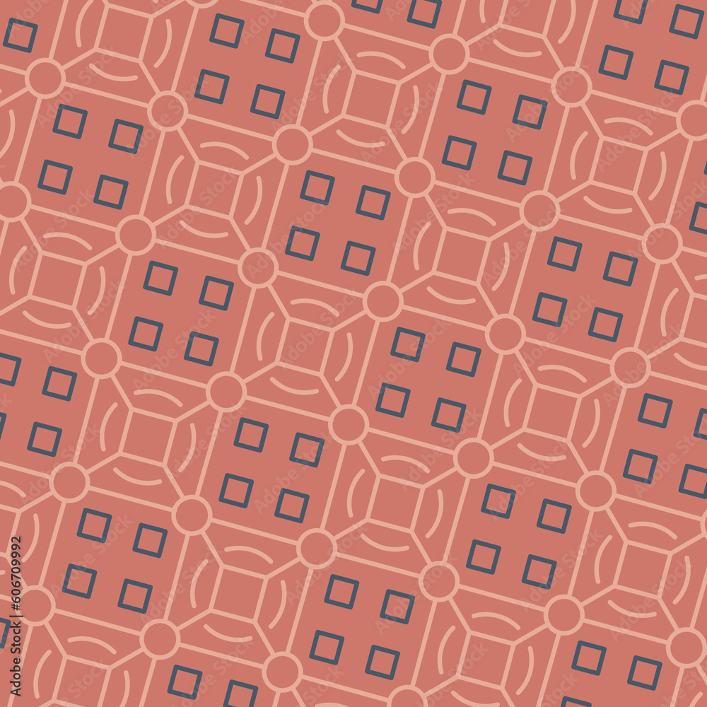 Design for book, notebook and calendar covers. high quality textile design. various geometric shapes for fabricated products Design for book, notebook and calendar covers. high quality textile design. various geometric shapes for fabricated products