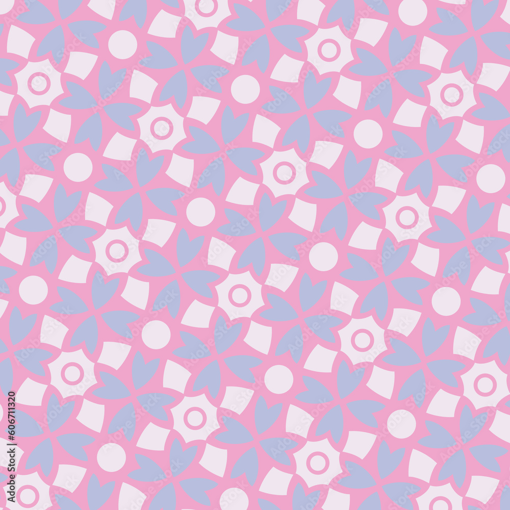 Design for book, notebook and calendar covers. high quality textile design. various geometric shapes for fabricated products Design for book, notebook and calendar covers. high quality textile design. various geometric shapes for fabricated products