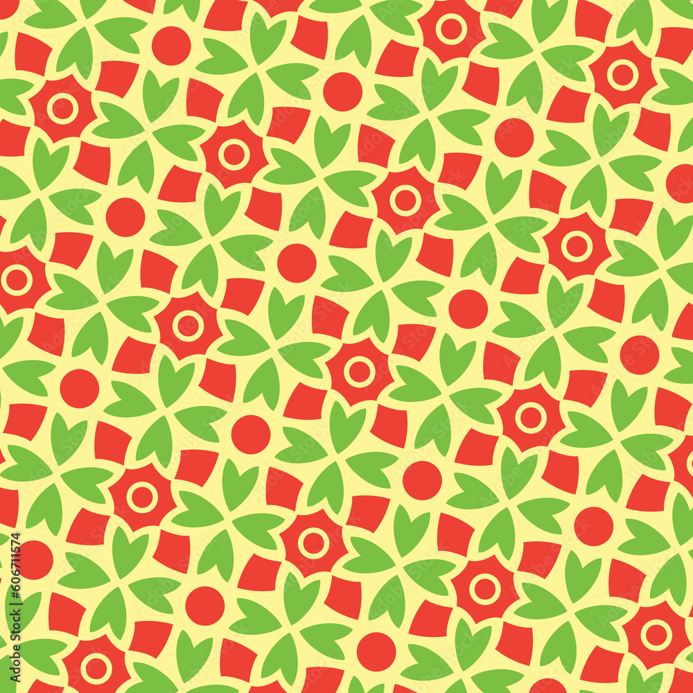 Design for book, notebook and calendar covers. high quality textile design. various geometric shapes for fabricated products Design for book, notebook and calendar covers. high quality textile design. various geometric shapes for fabricated products