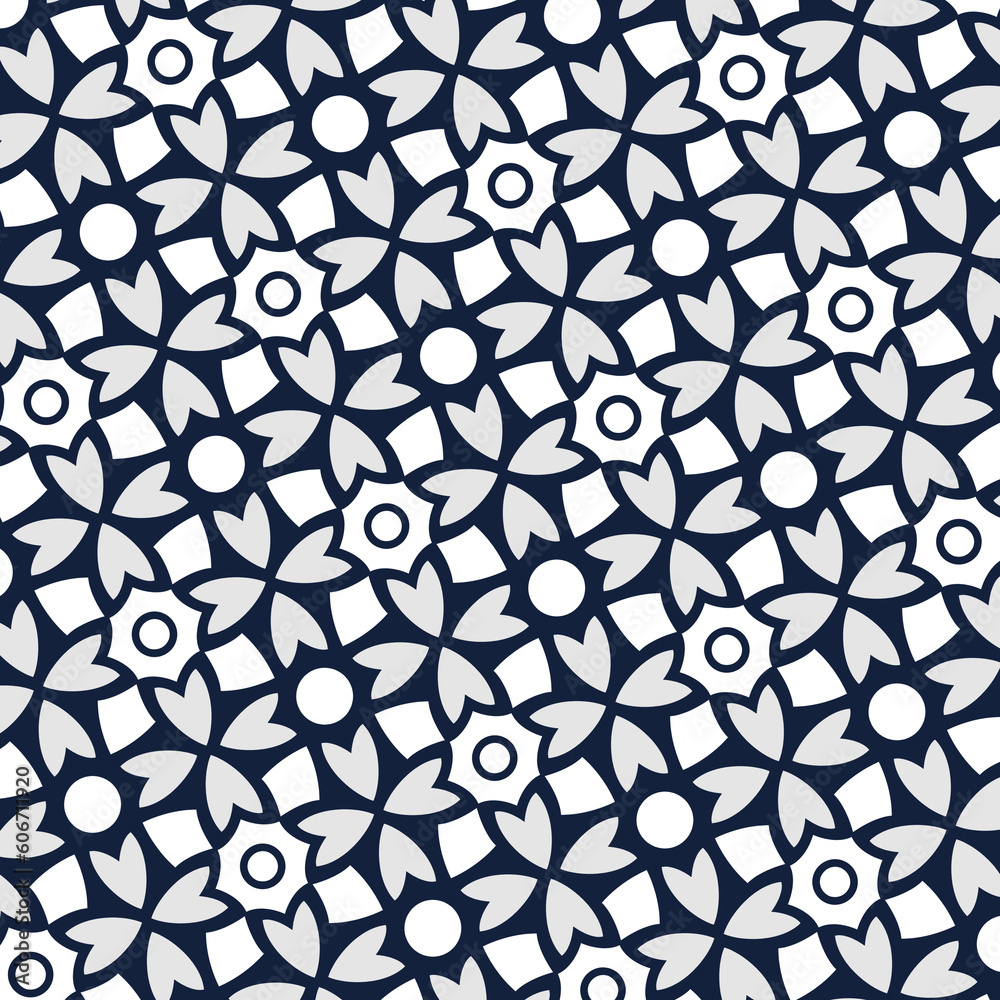 Design for book, notebook and calendar covers. high quality textile design. various geometric shapes for fabricated products Design for book, notebook and calendar covers. high quality textile design. various geometric shapes for fabricated products
