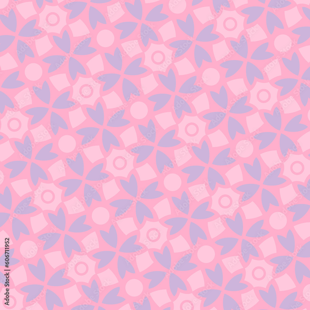 Design for book, notebook and calendar covers. high quality textile design. various geometric shapes for fabricated products Design for book, notebook and calendar covers. high quality textile design. various geometric shapes for fabricated products