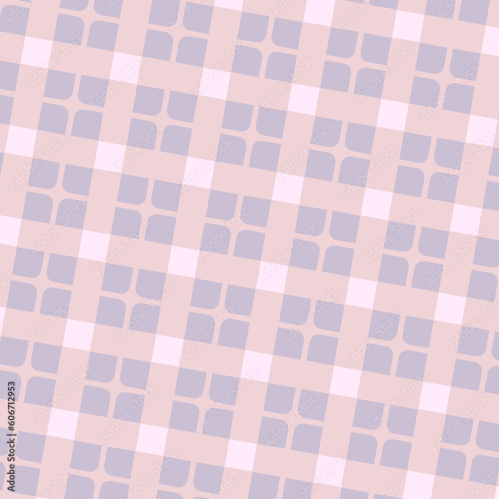 Design for book, notebook and calendar covers. high quality textile design. various geometric shapes for fabricated products Design for book, notebook and calendar covers. high quality textile design. various geometric shapes for fabricated products