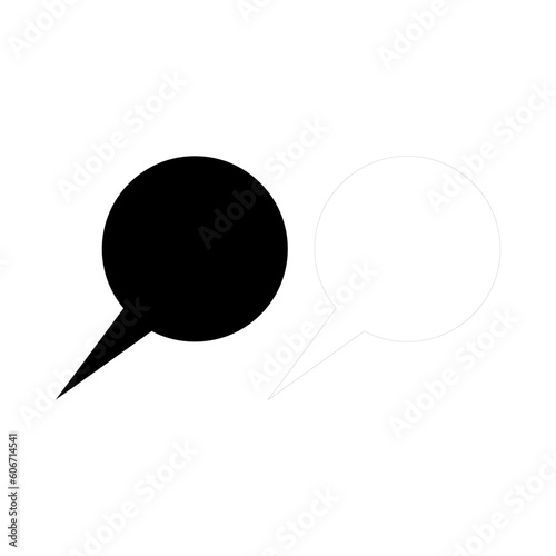 Web icon set. Business card contact information icons. Contact us icon set.Web icon set. Website set icon vector. for computer and mobile.