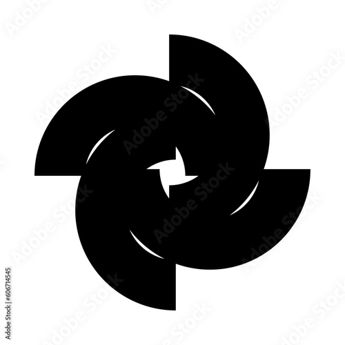 Web icon set. Business card contact information icons. Contact us icon set.Web icon set. Website set icon vector. for computer and mobile.