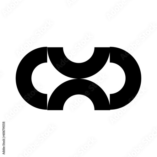 Web icon set. Business card contact information icons. Contact us icon set.Web icon set. Website set icon vector. for computer and mobile.