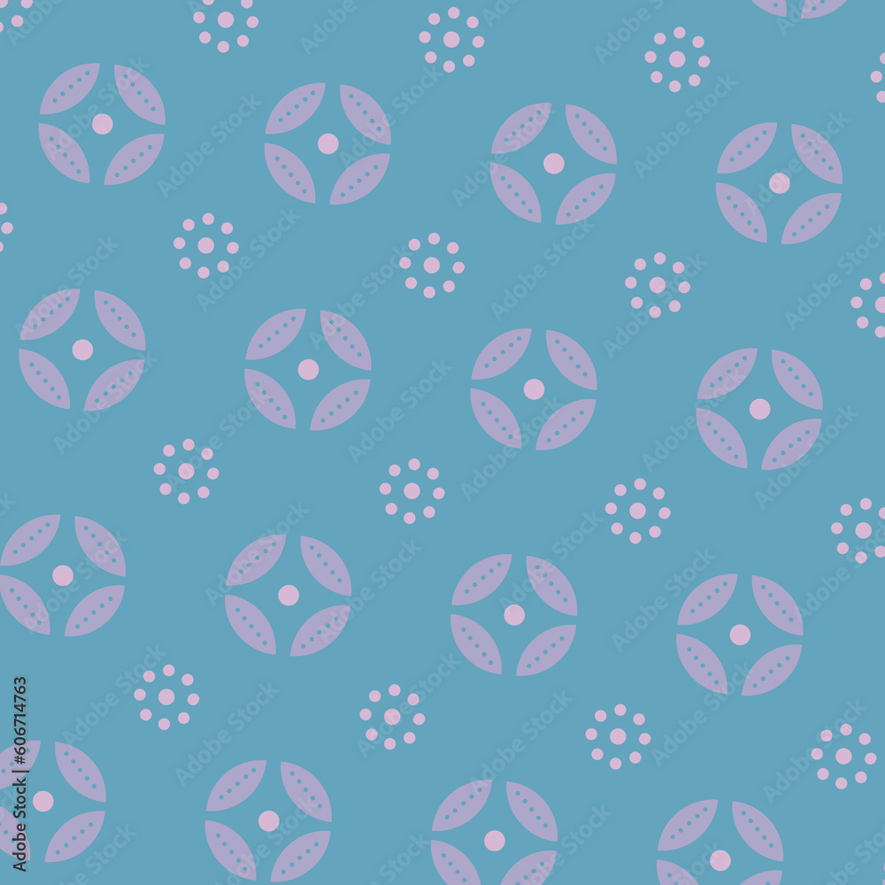 Design for book, notebook and calendar covers. high quality textile design. various geometric shapes for fabricated products Design for book, notebook and calendar covers. high quality textile design. various geometric shapes for fabricated products