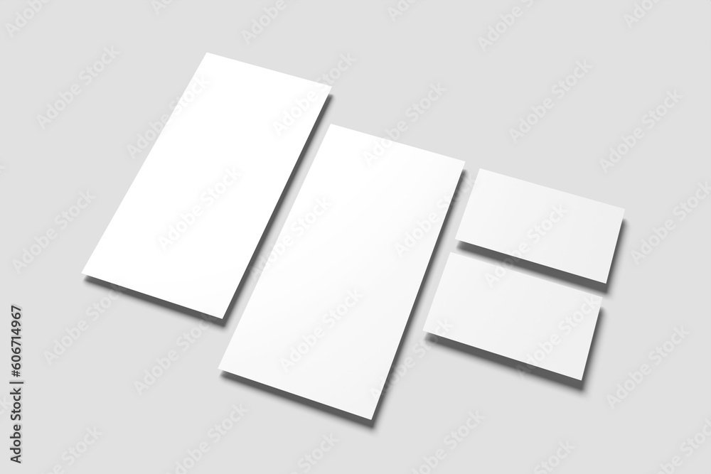 Variant Website Page and Screen Mockup Variant Website Page and Screen Mockup