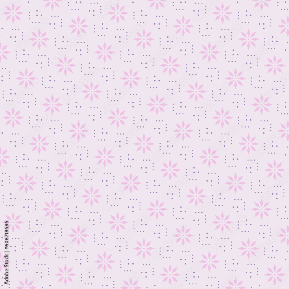 Design for book, notebook and calendar covers. high quality textile design. various geometric shapes for fabricated products Design for book, notebook and calendar covers. high quality textile design. various geometric shapes for fabricated products