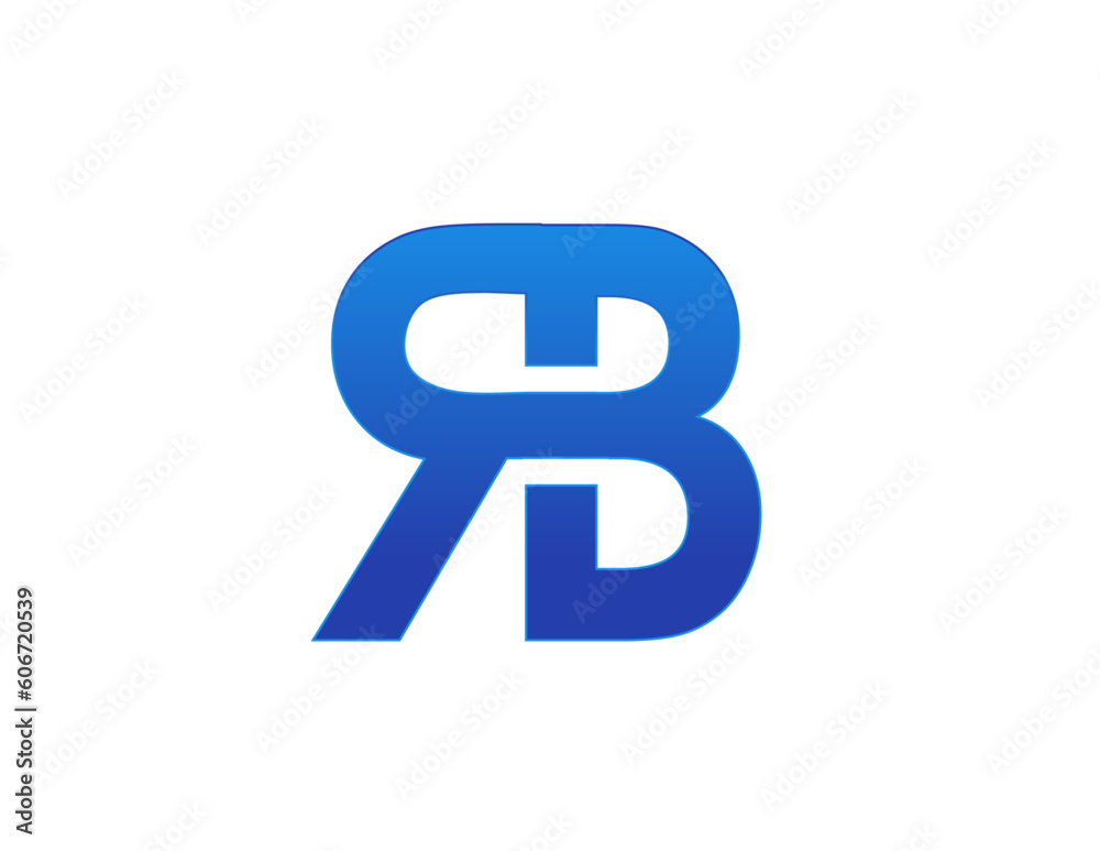 RB Logo RB Logo